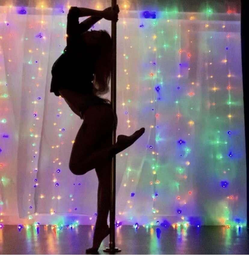 onlyfans Sexy Lexi profile photo  