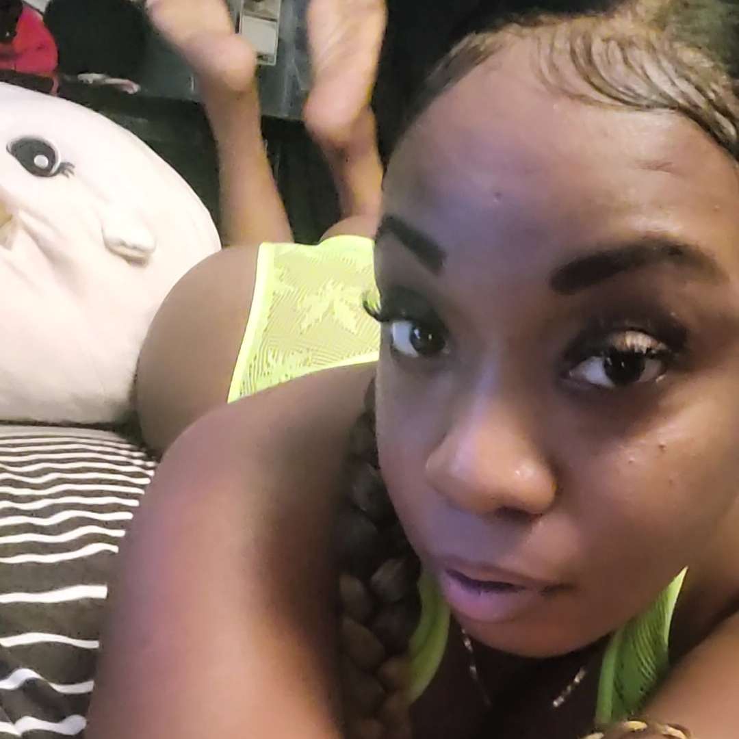 onlyfans Twinkle profile photo  