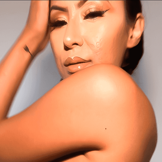 onlyfans Ms. B LaRose profile photo  