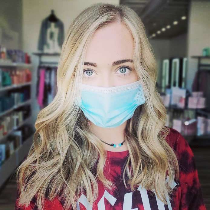 onlyfans Emily profile photo  