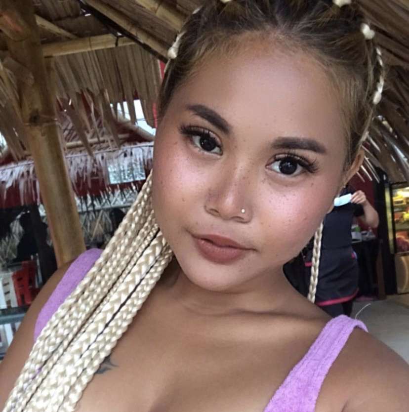 onlyfans Sony BKK profile photo  