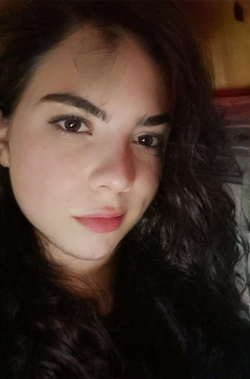 onlyfans Federica Puillo profile photo  