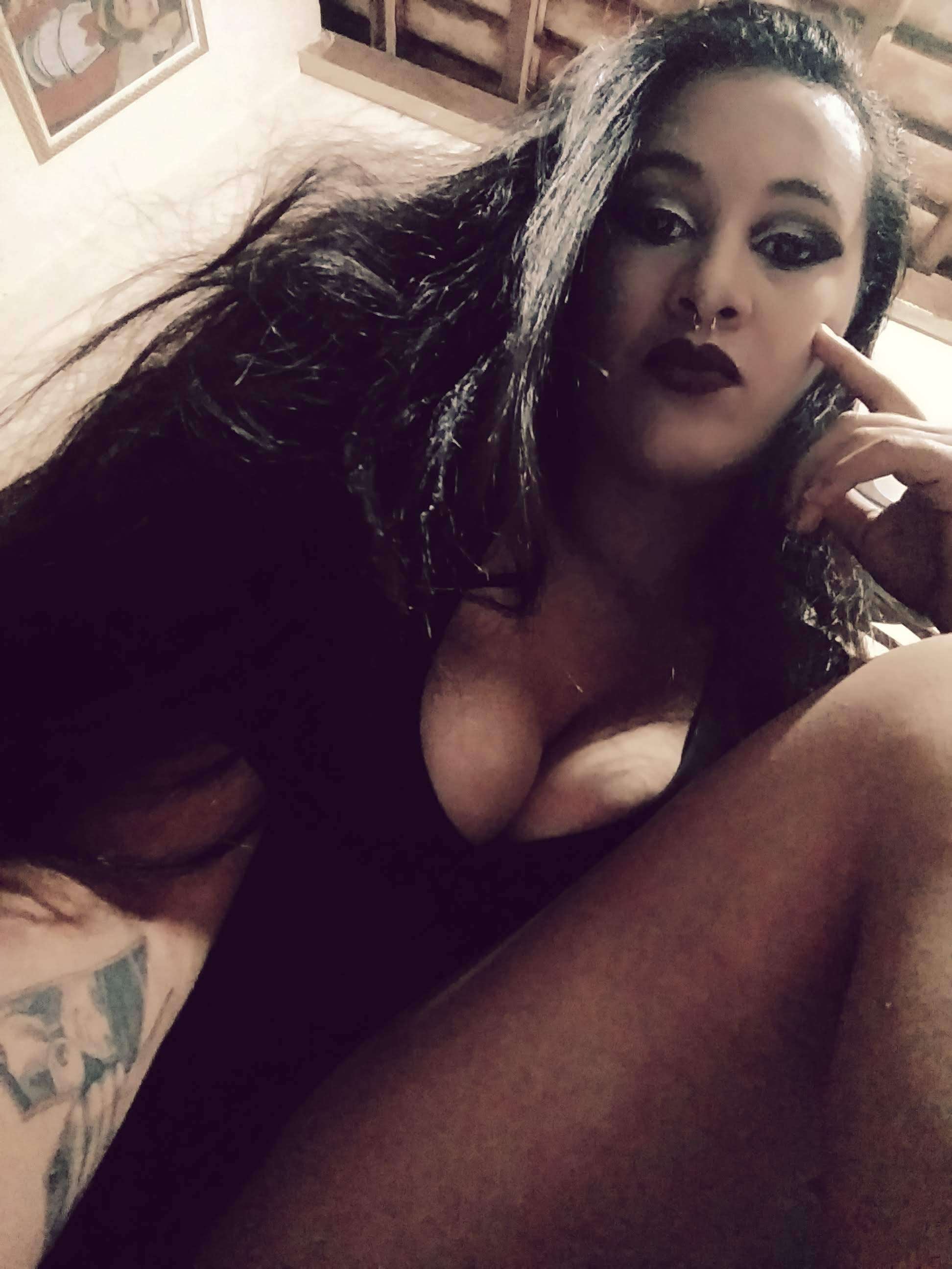 onlyfans Transilvânia profile photo  