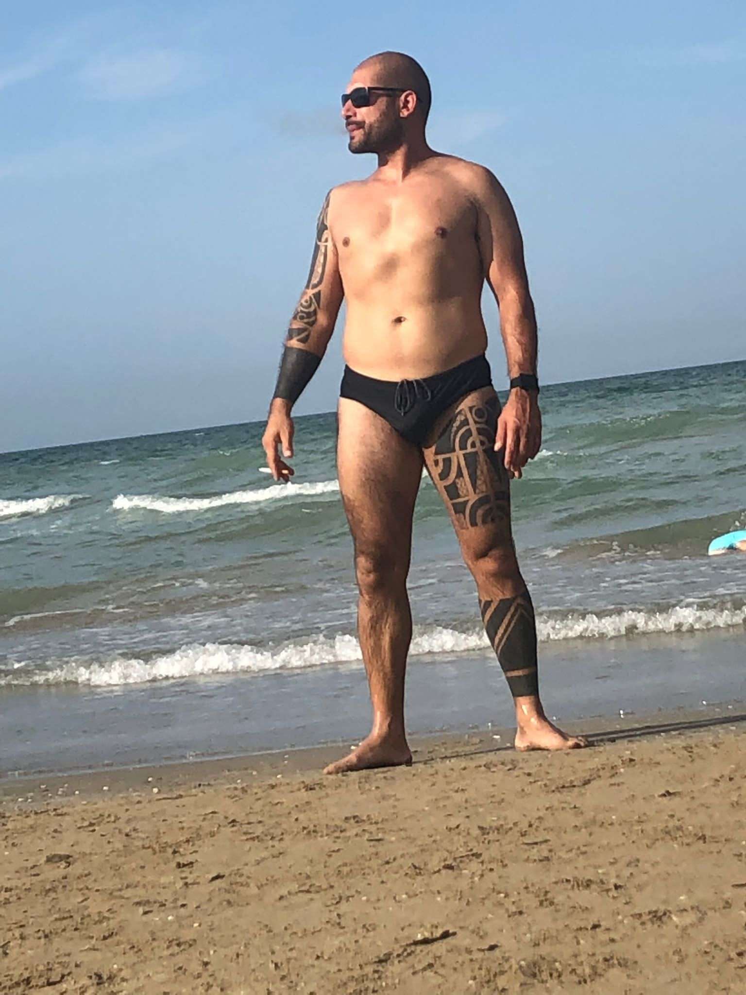 onlyfans RIO🇧🇷 profile photo  