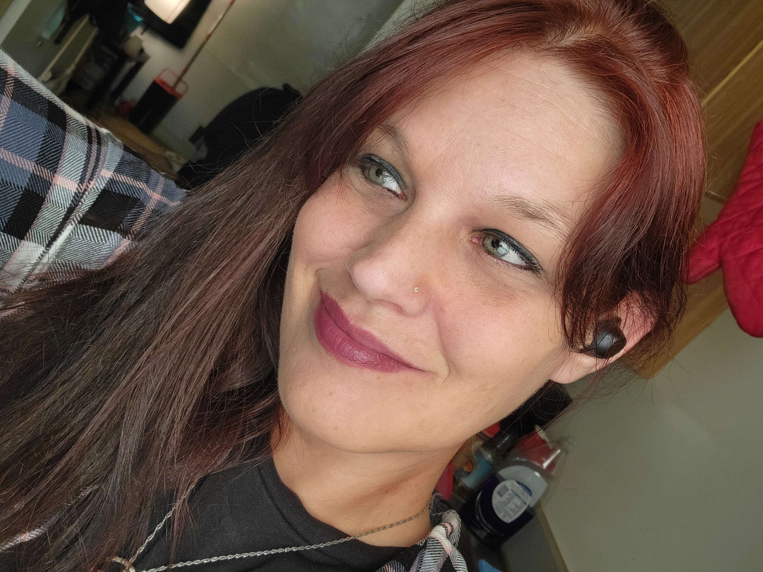 onlyfans dragonsgurl profile photo  