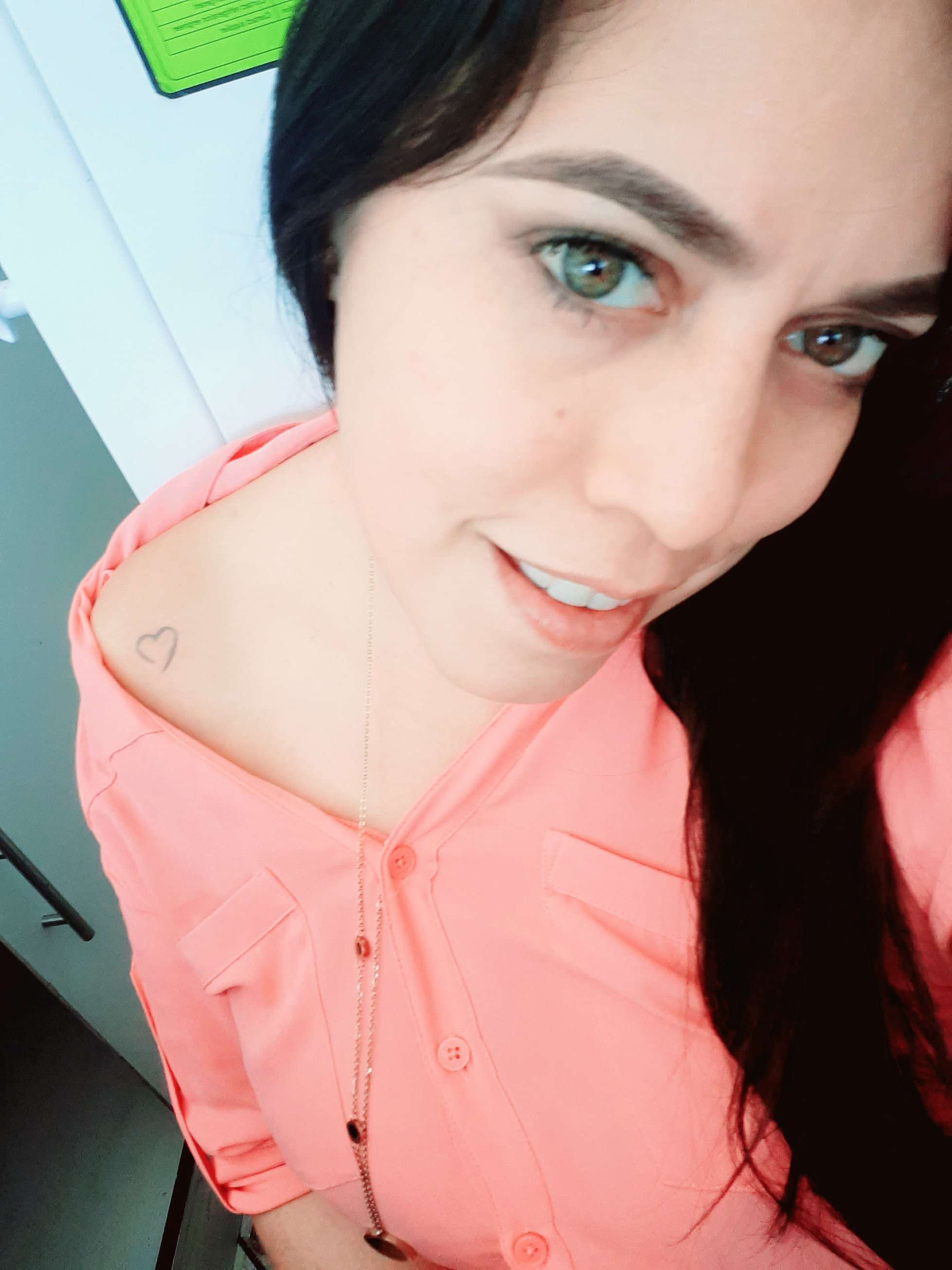 onlyfans Katie Vibs profile photo  