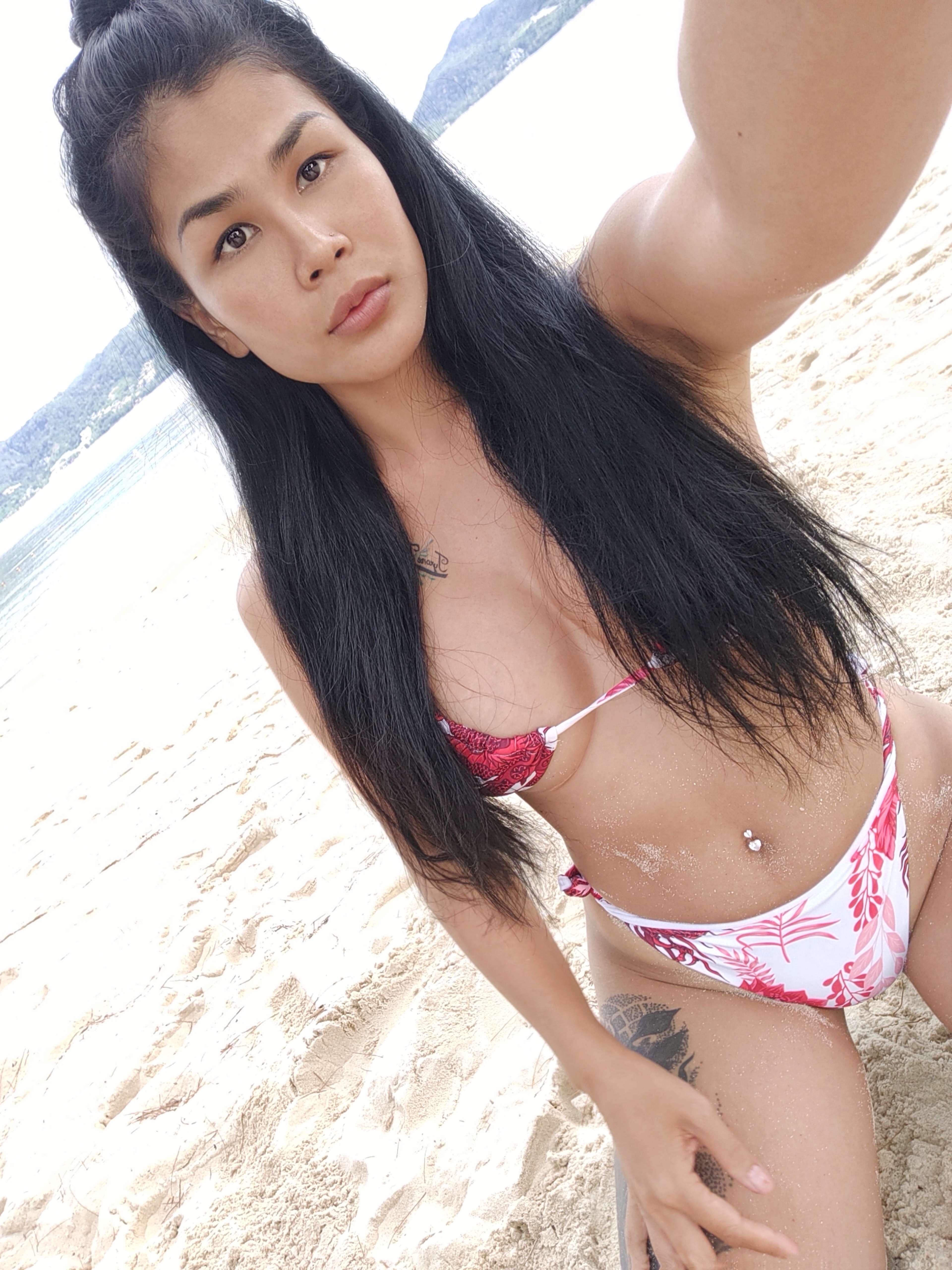 onlyfans Sukanya profile photo  