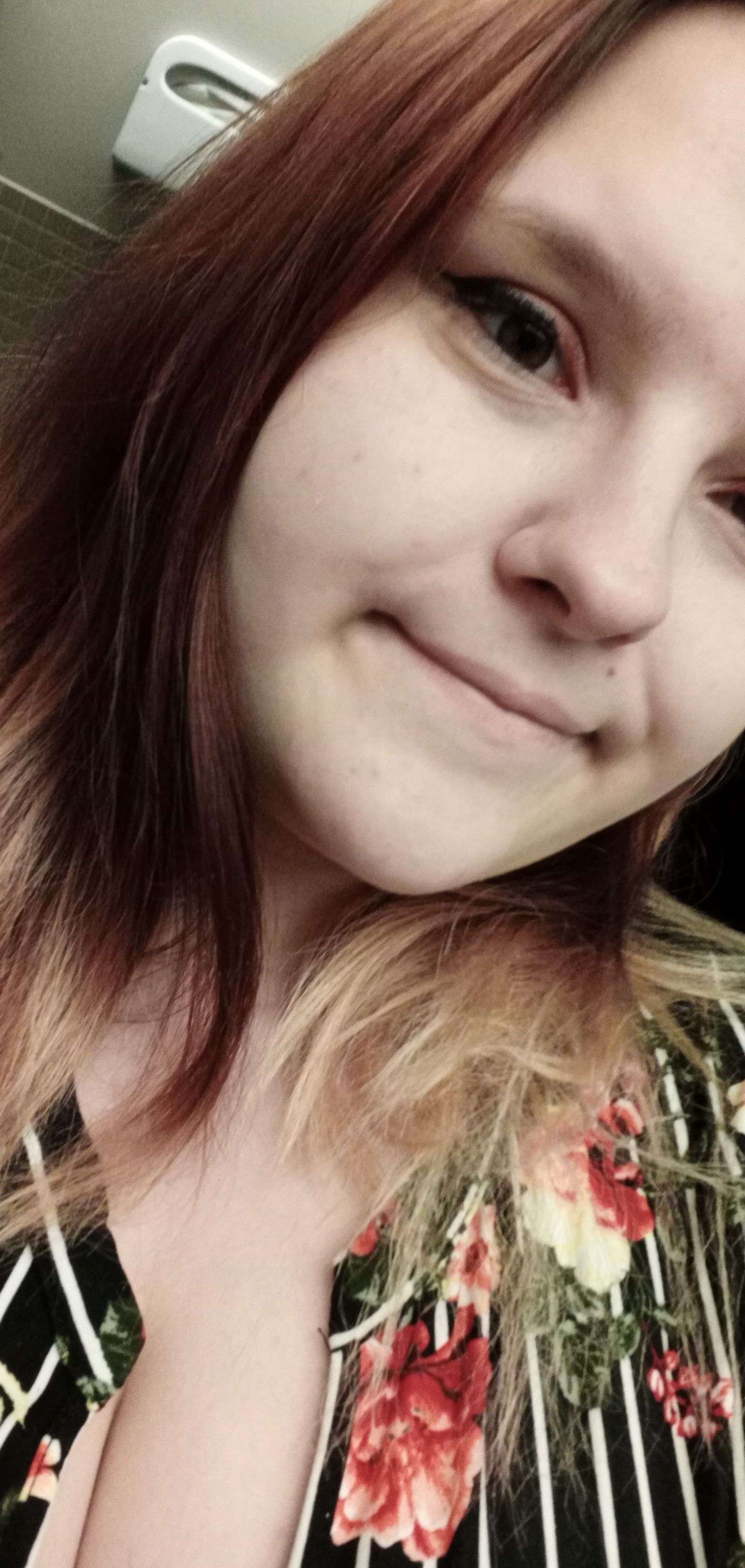 onlyfans Laura profile photo  