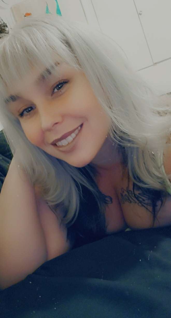 onlyfans Chelain Christian profile photo  
