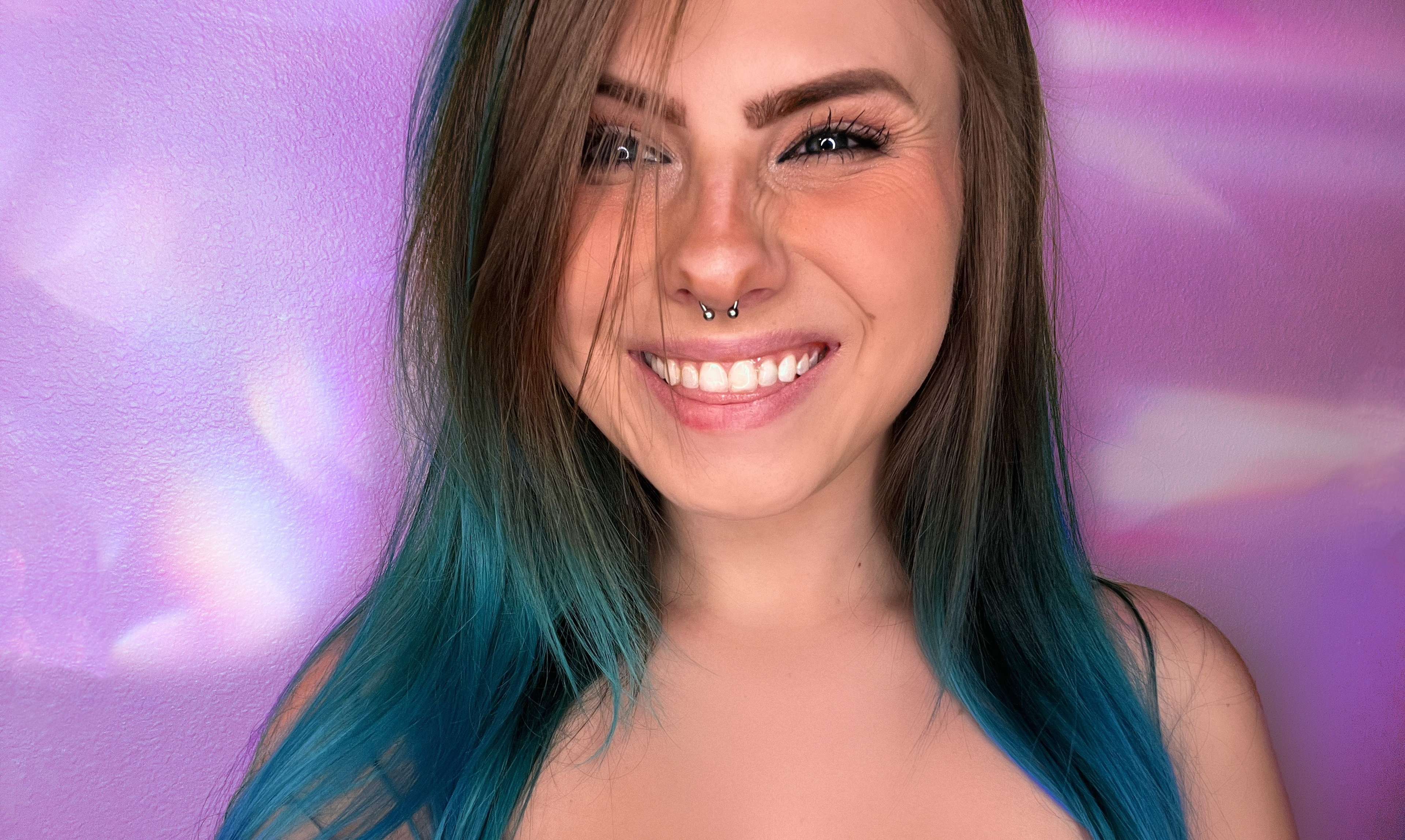 onlyfans tabs24x7 profile photo  