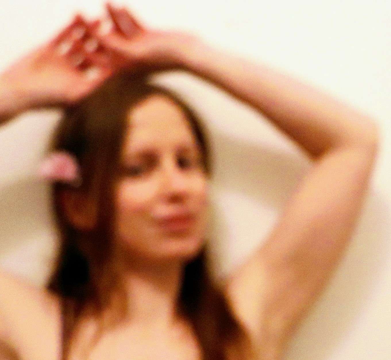 onlyfans Juliet Fleur profile photo  