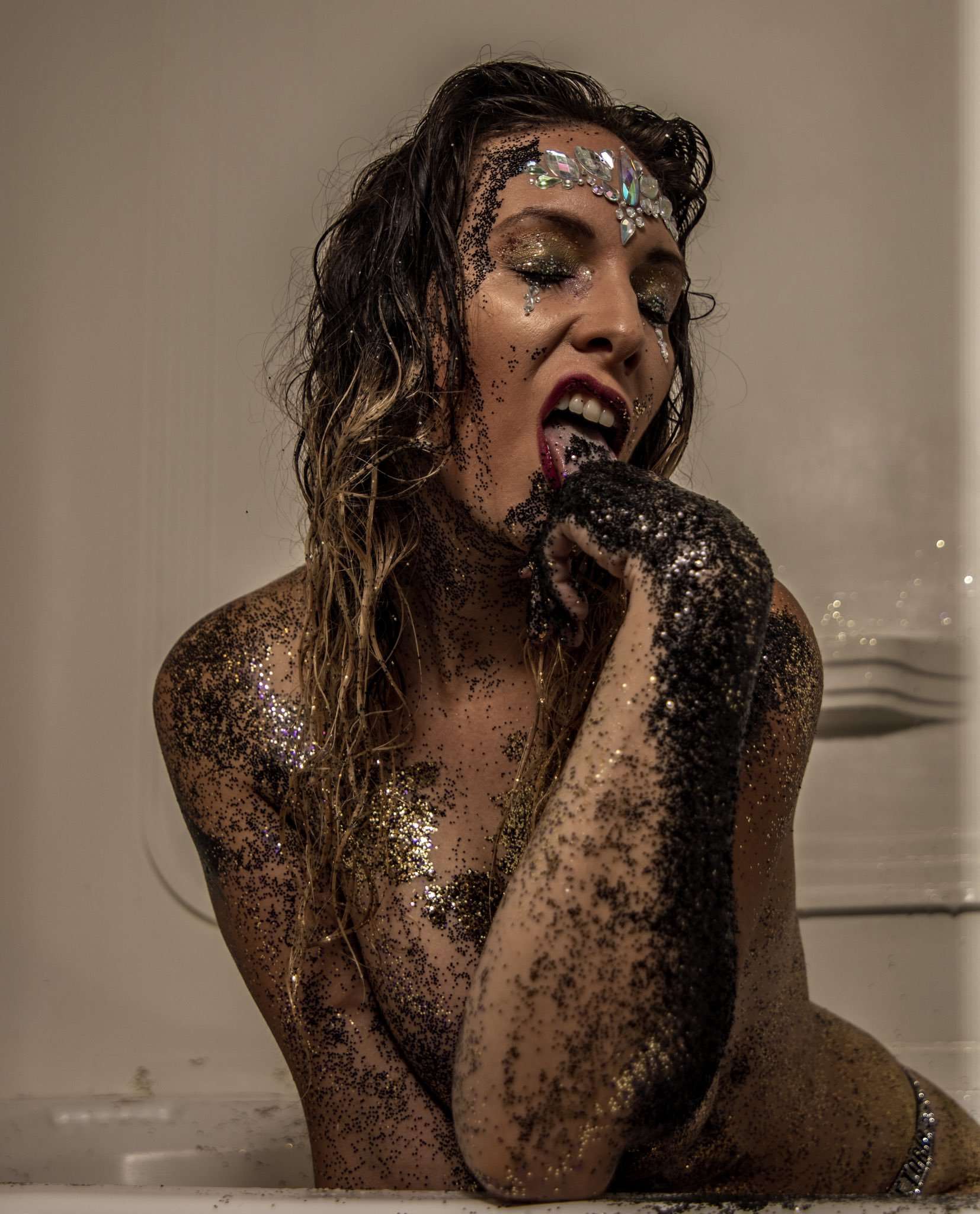 onlyfans xLunarQueenx profile photo  