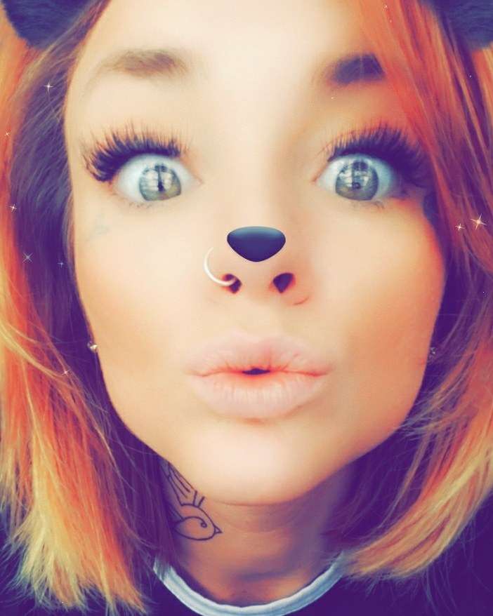 onlyfans Kai profile photo  