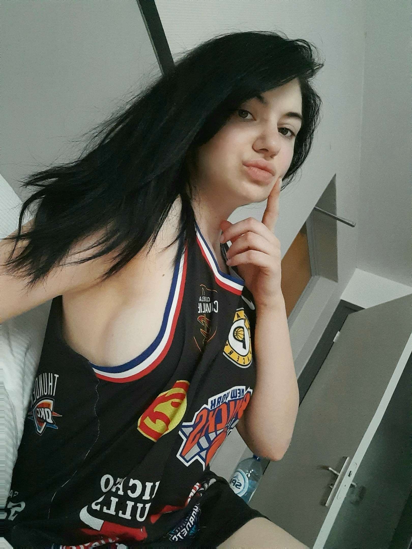 onlyfans Mia Kralj profile photo  