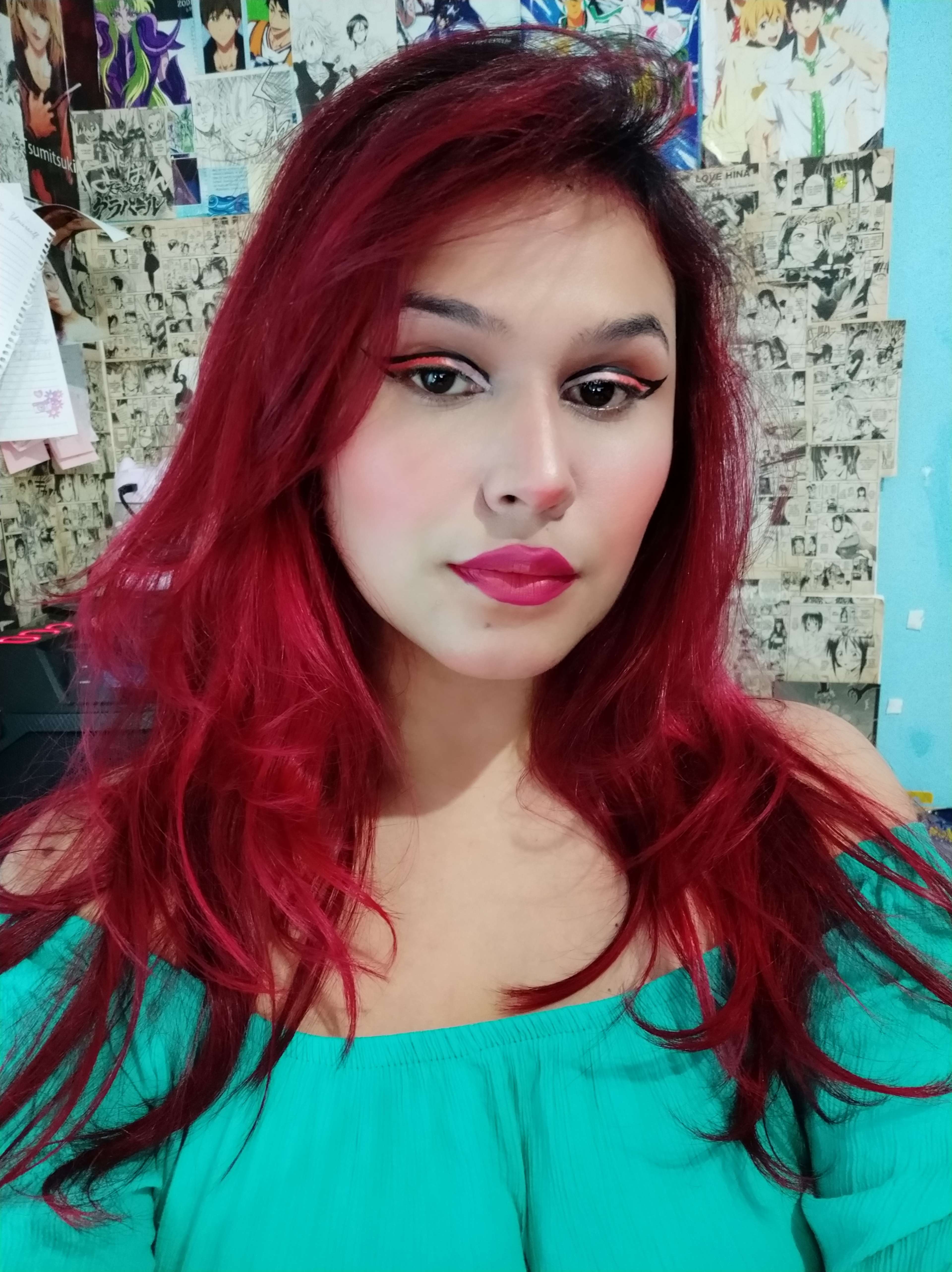 onlyfans Bee profile photo  