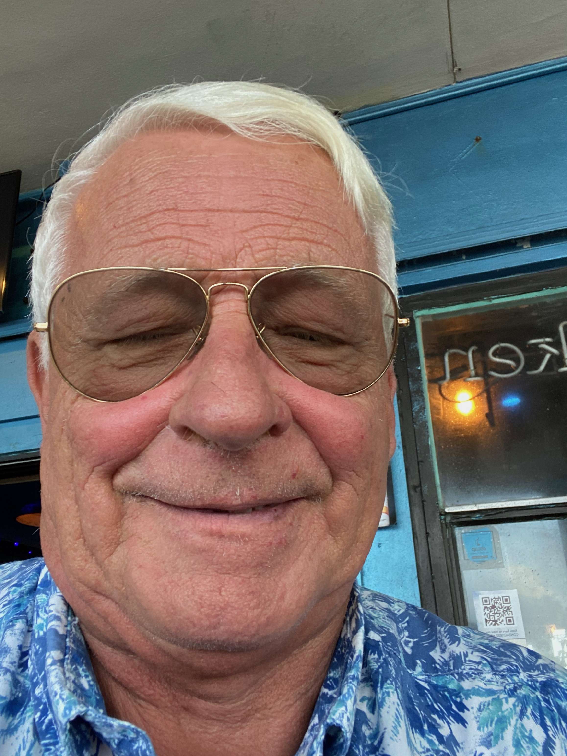 onlyfans Donovan Mitchell profile photo  