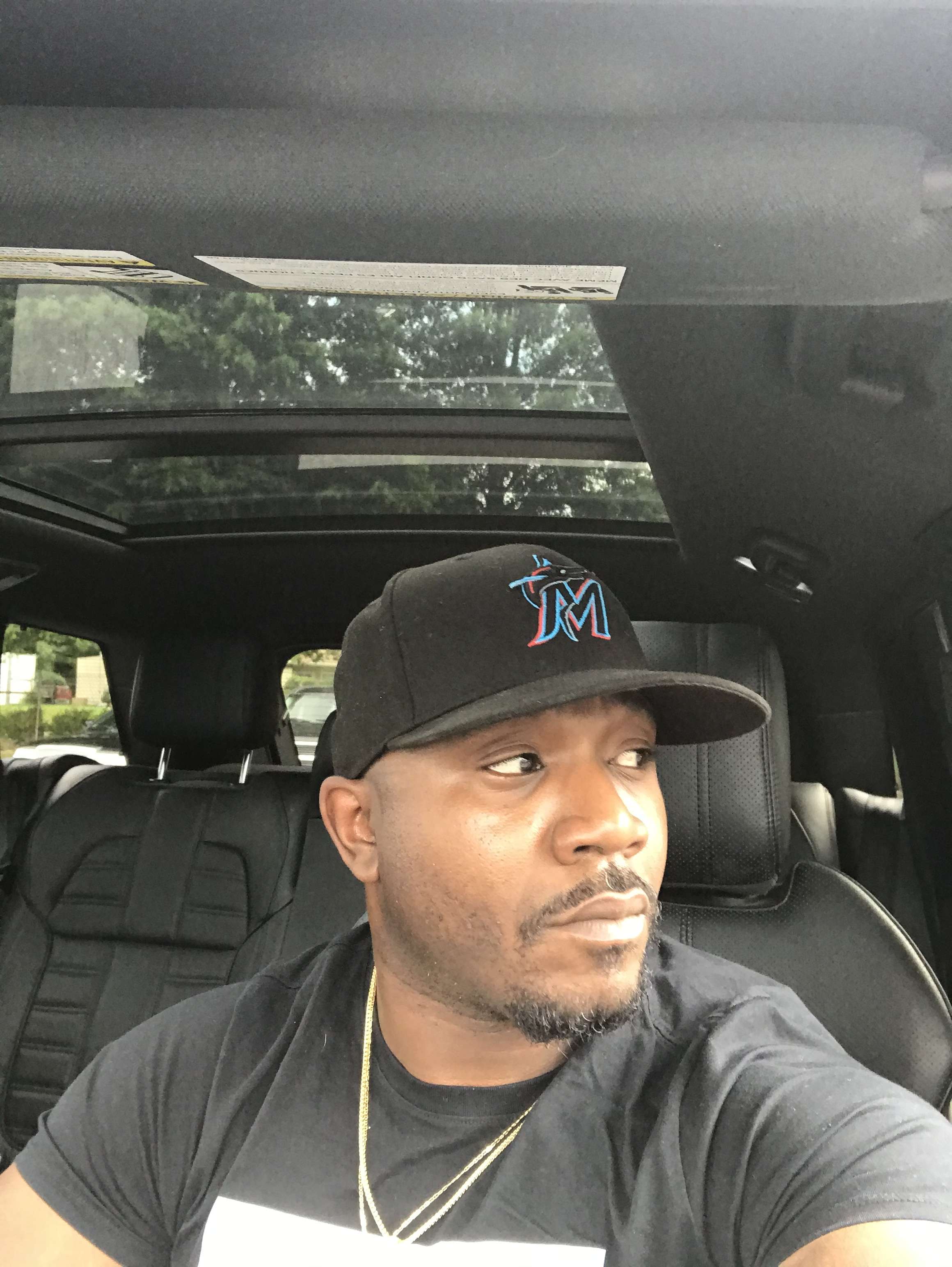 onlyfans DonZen profile photo  