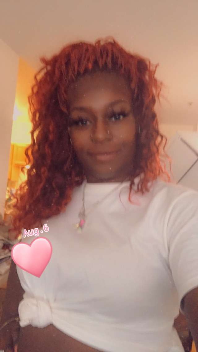 onlyfans Alltra Jordan profile photo  