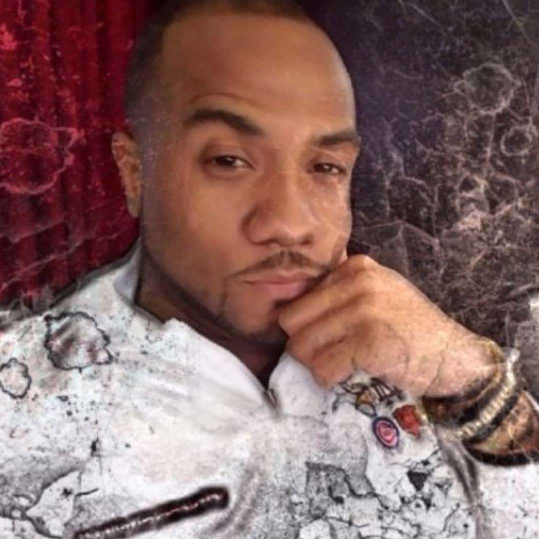 onlyfans Humble Beast profile photo  