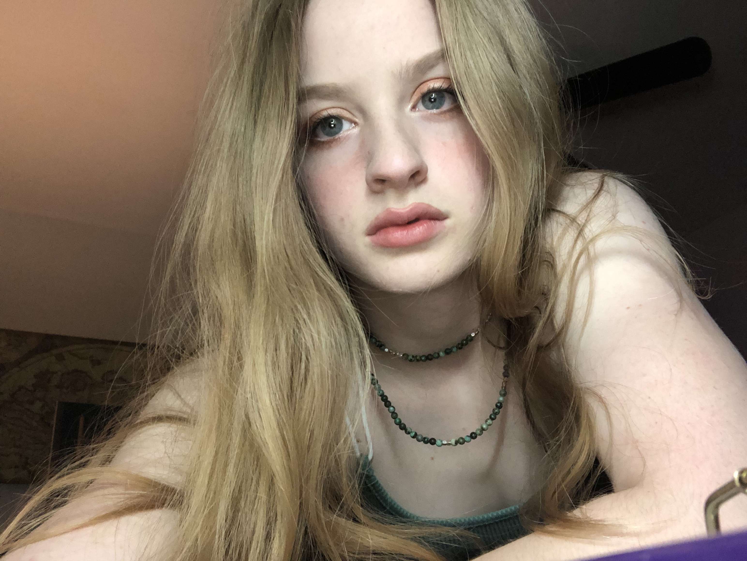 onlyfans drew profile photo  