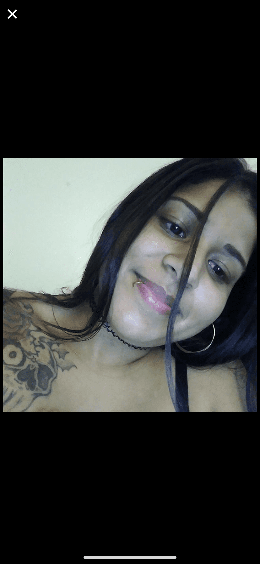 onlyfans TrapBaybee profile photo  