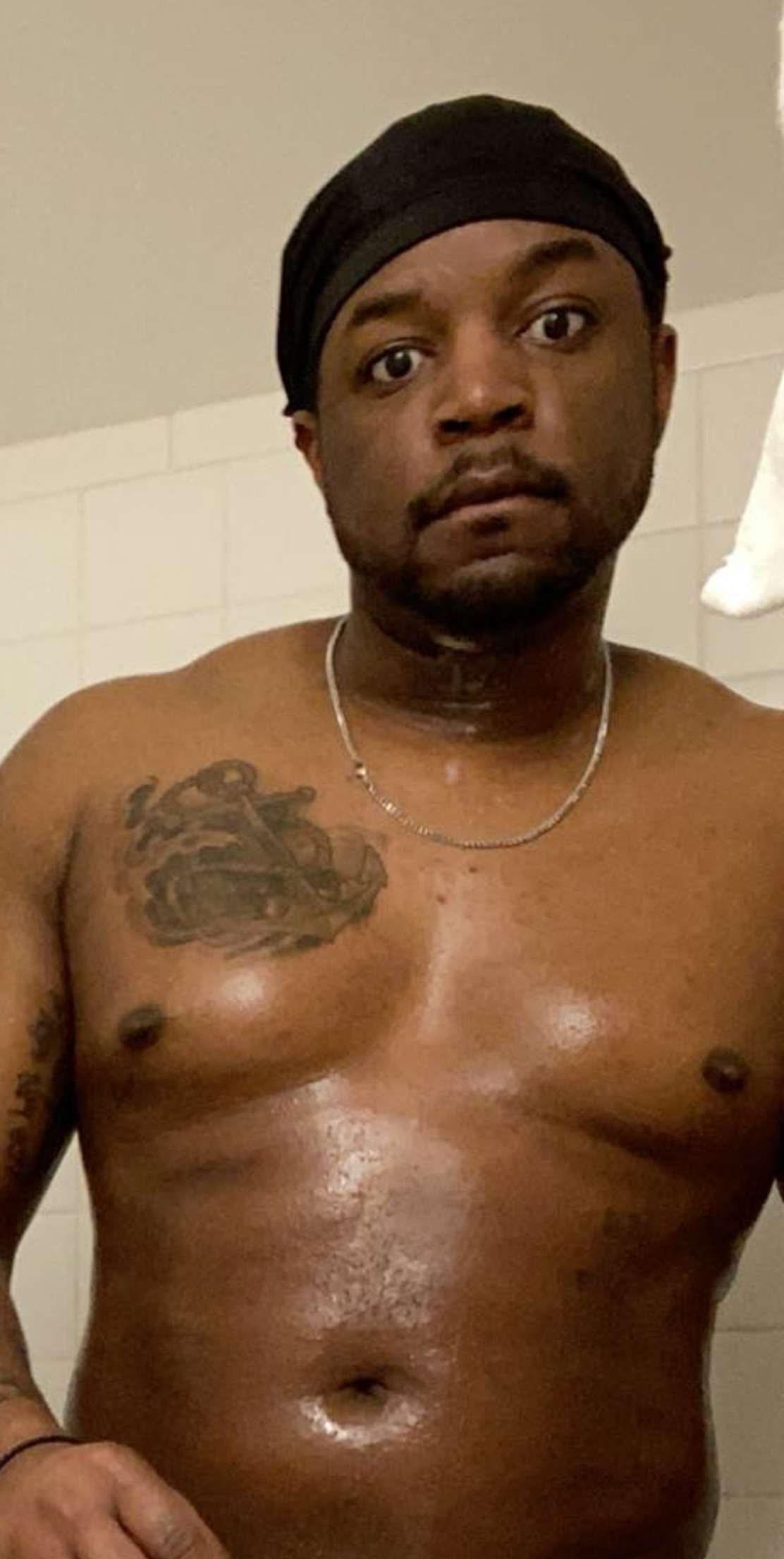 onlyfans MrTungeTwister profile photo  