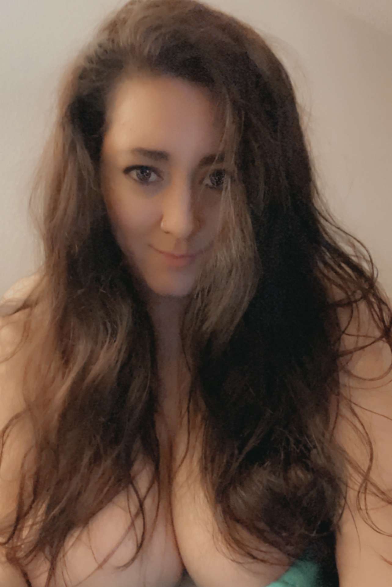 onlyfans Garbage Titz profile photo  