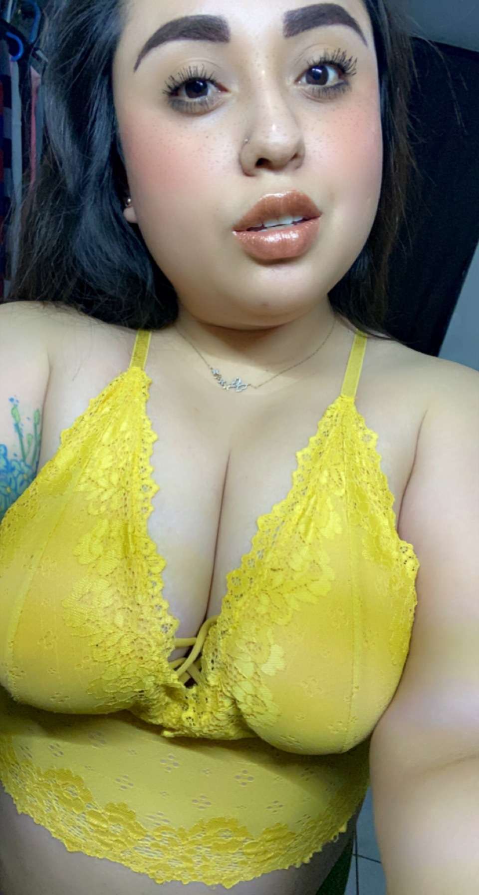 onlyfans KaliRock* profile photo  