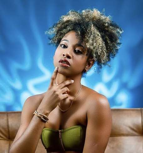 onlyfans ✨Eny✨💝20yo💝🥵 FREE DICKRATE ON SUB🥵 profile photo  