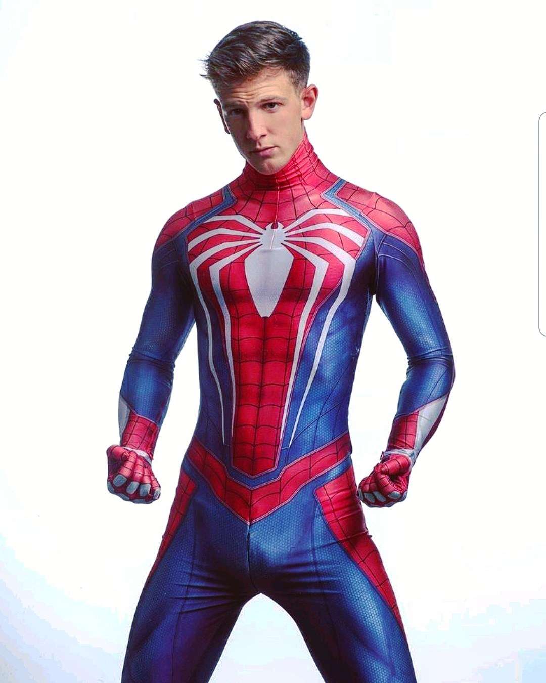 onlyfans Buckahroo profile photo  