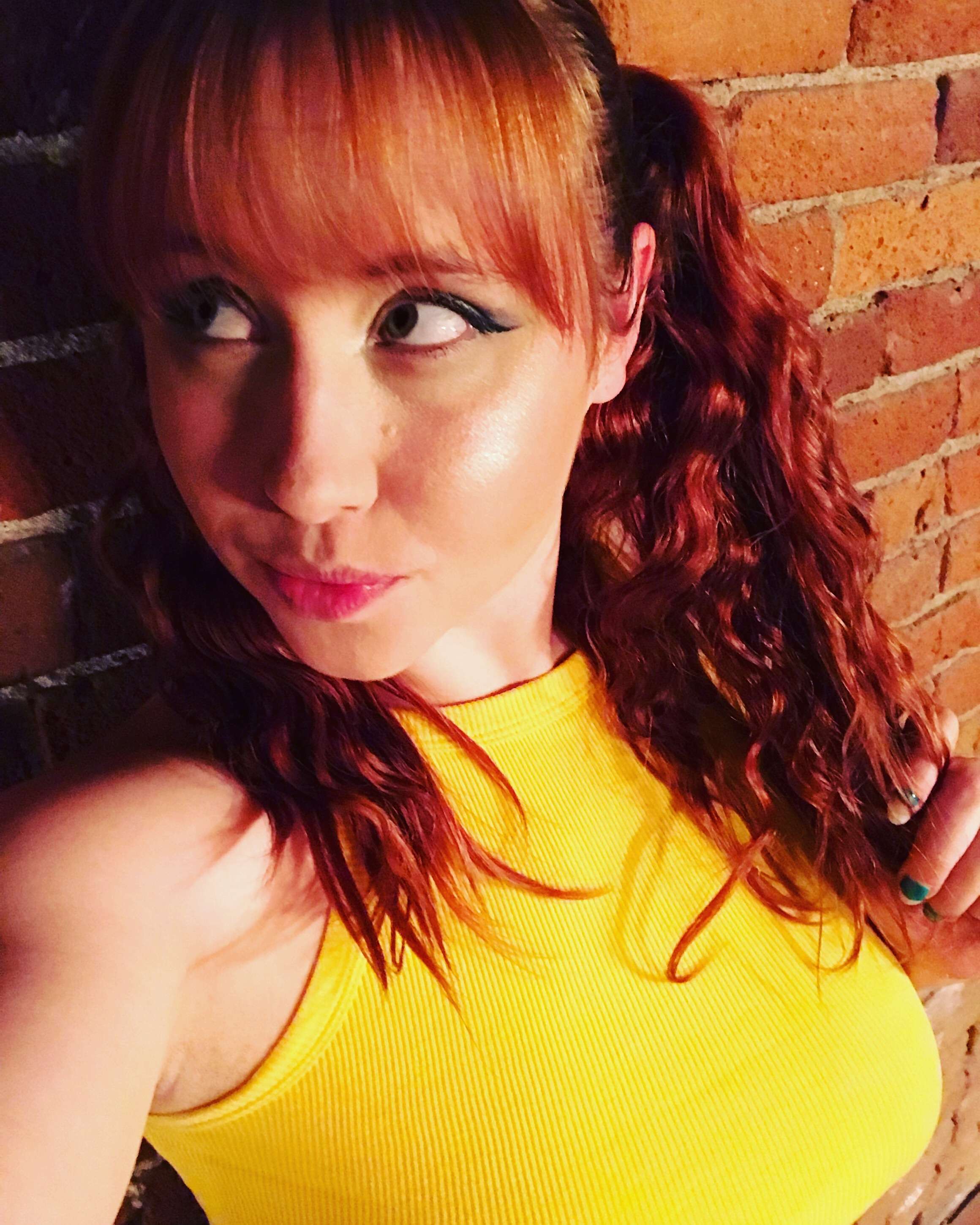 onlyfans Aurora profile photo  