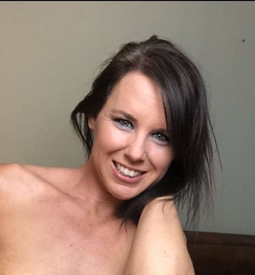 onlyfans Riley Jacobs FREE Page!! profile photo  