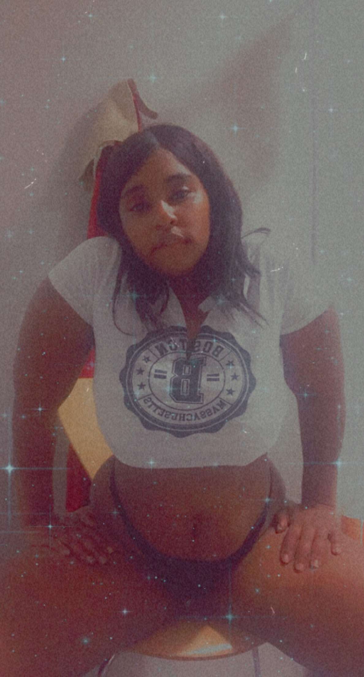 onlyfans loethechocolateGoddess💚👸🏾 profile photo  