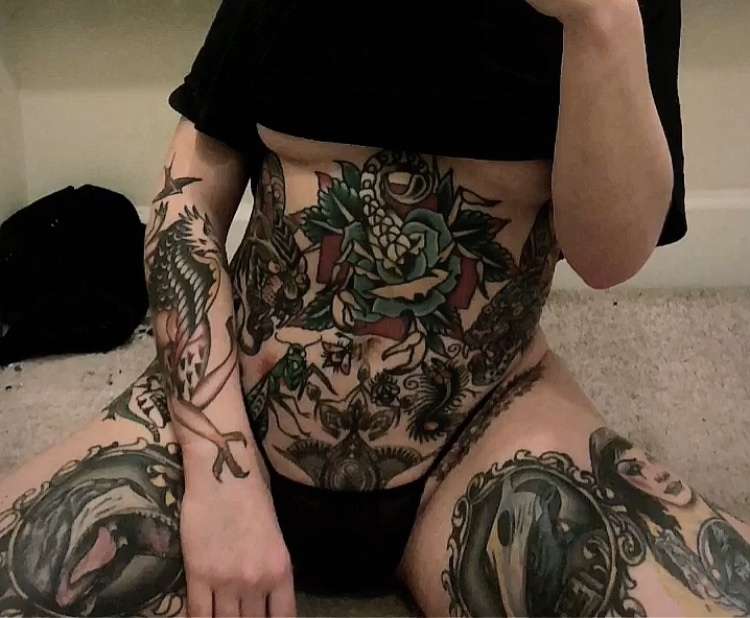 onlyfans Strawberry🍰Shortcake profile photo  