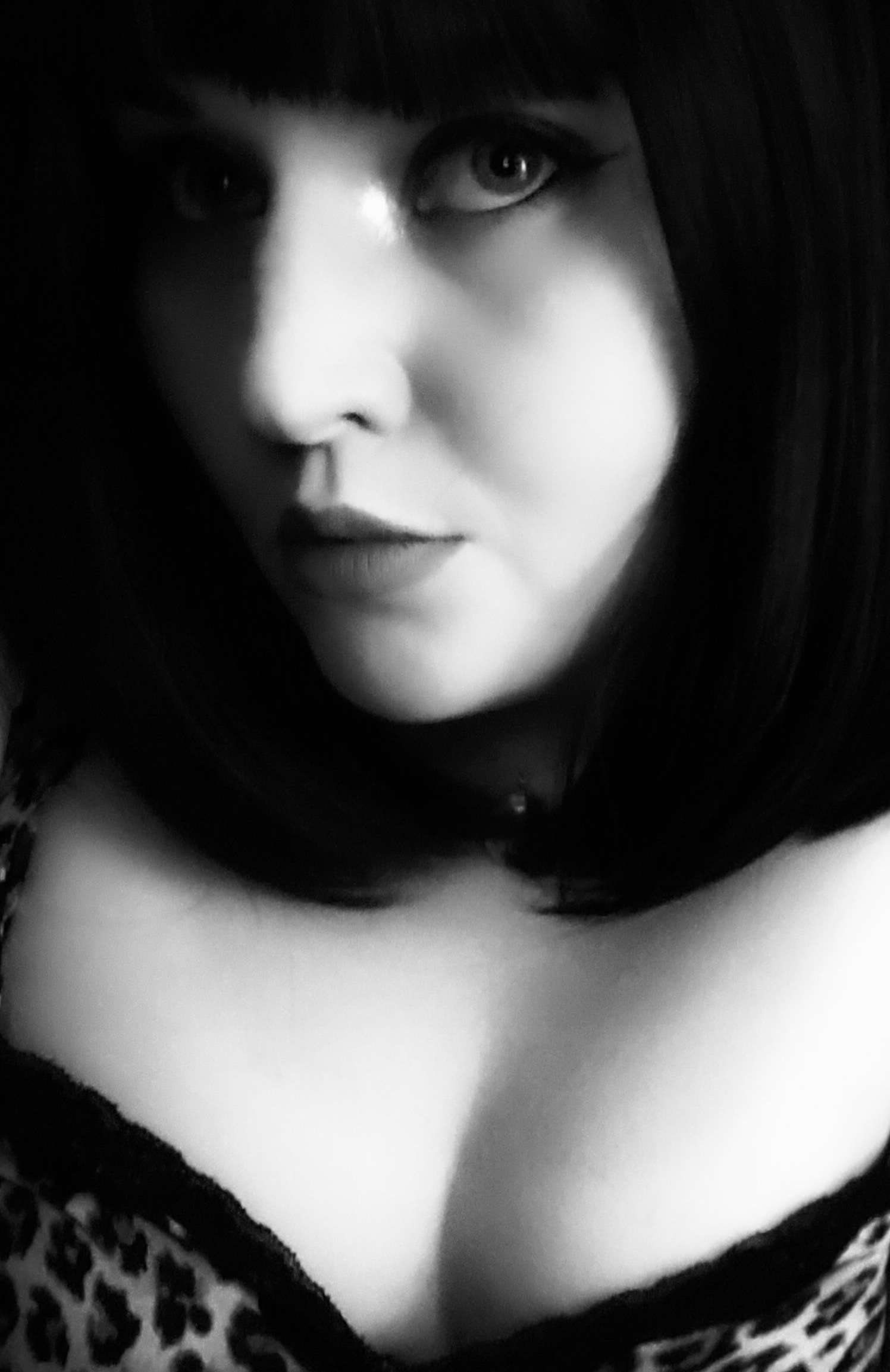 onlyfans Kynki-Kitty profile photo  