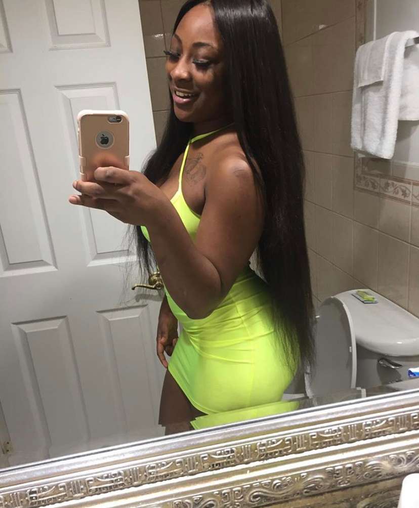 onlyfans _prettyprincess profile photo  