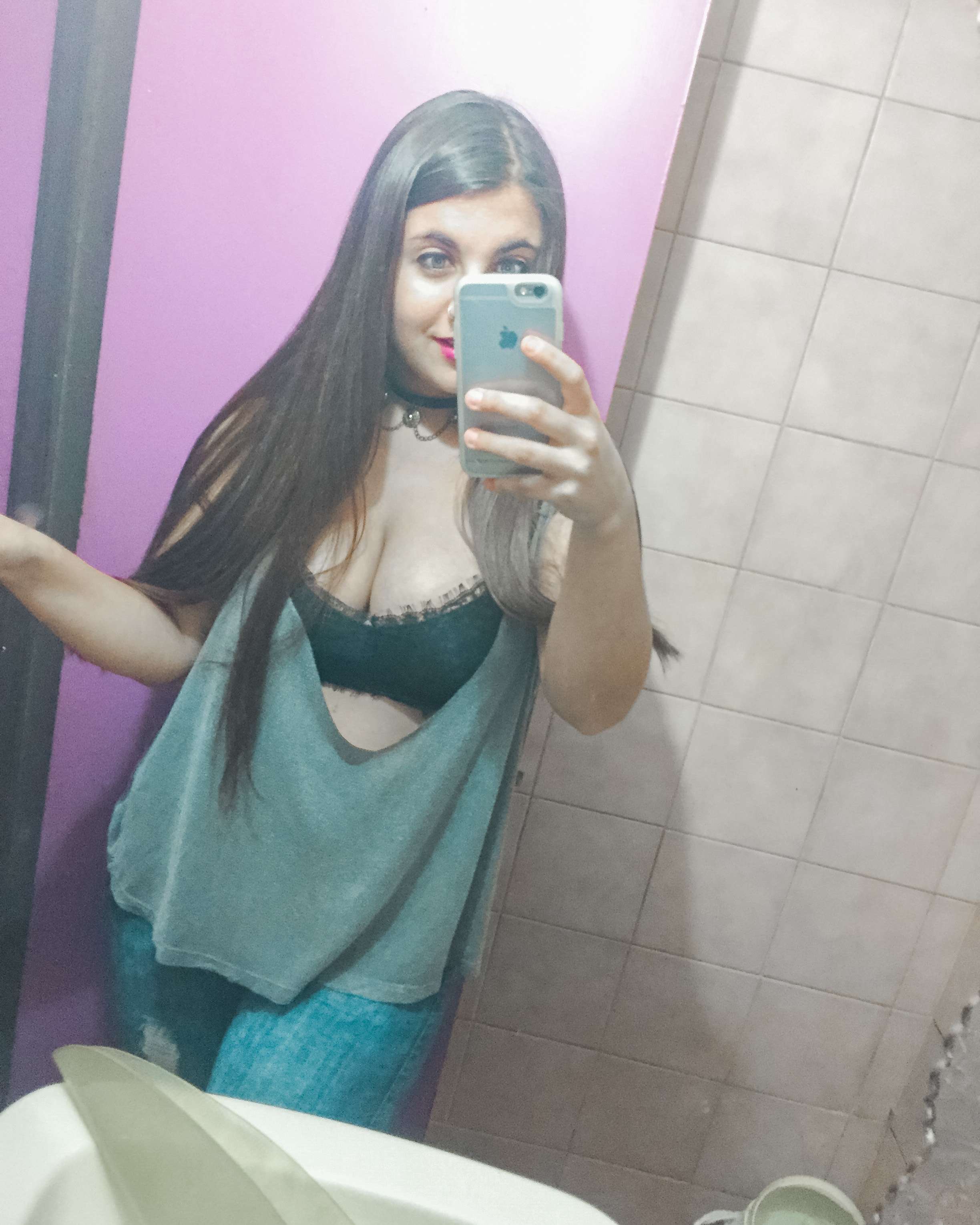 onlyfans Jo💋 profile photo  