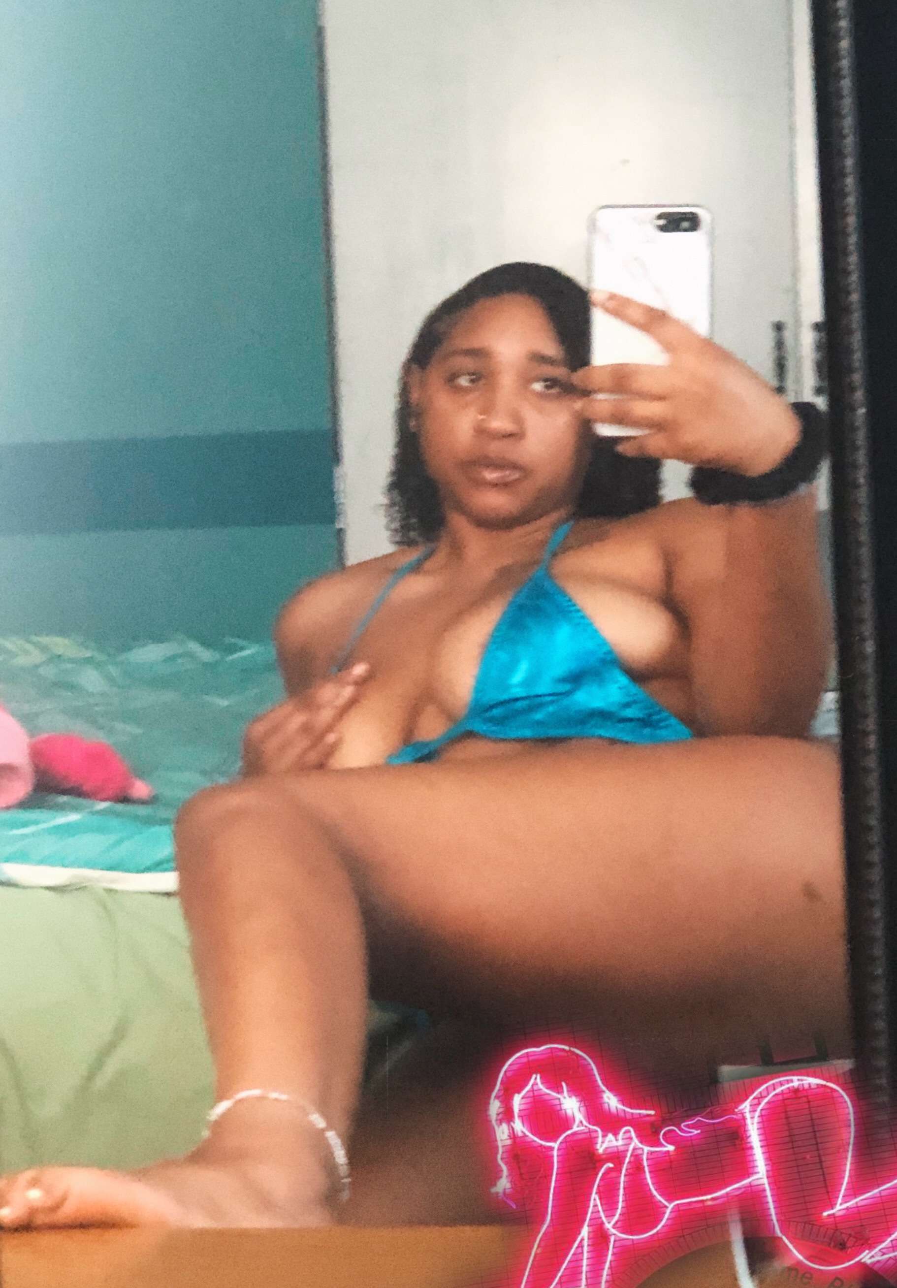 onlyfans JULZ❄️ profile photo  