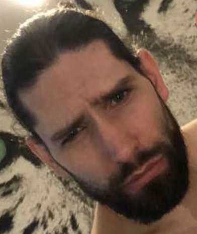 onlyfans Achilles Heel profile photo  