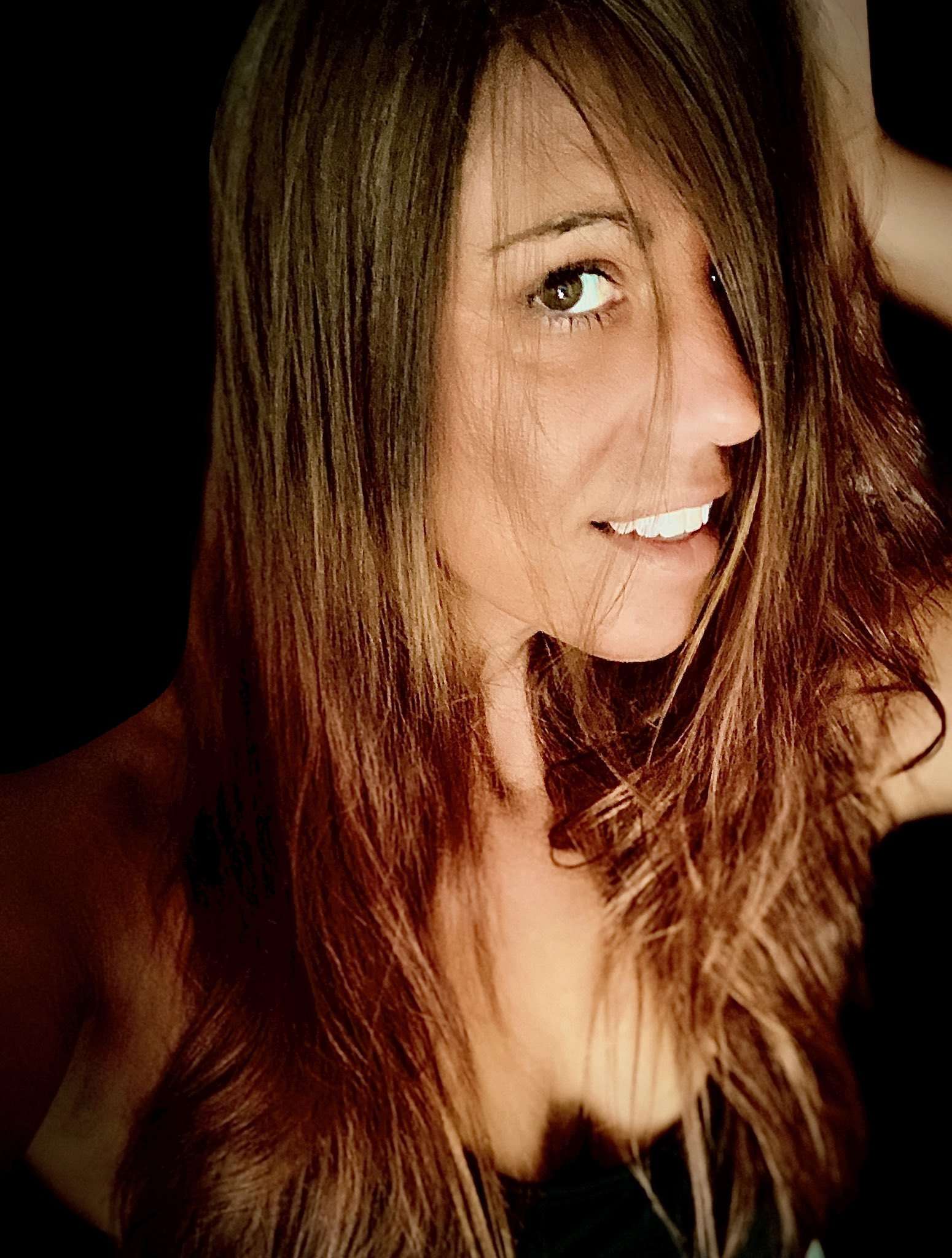 onlyfans Gabby profile photo  