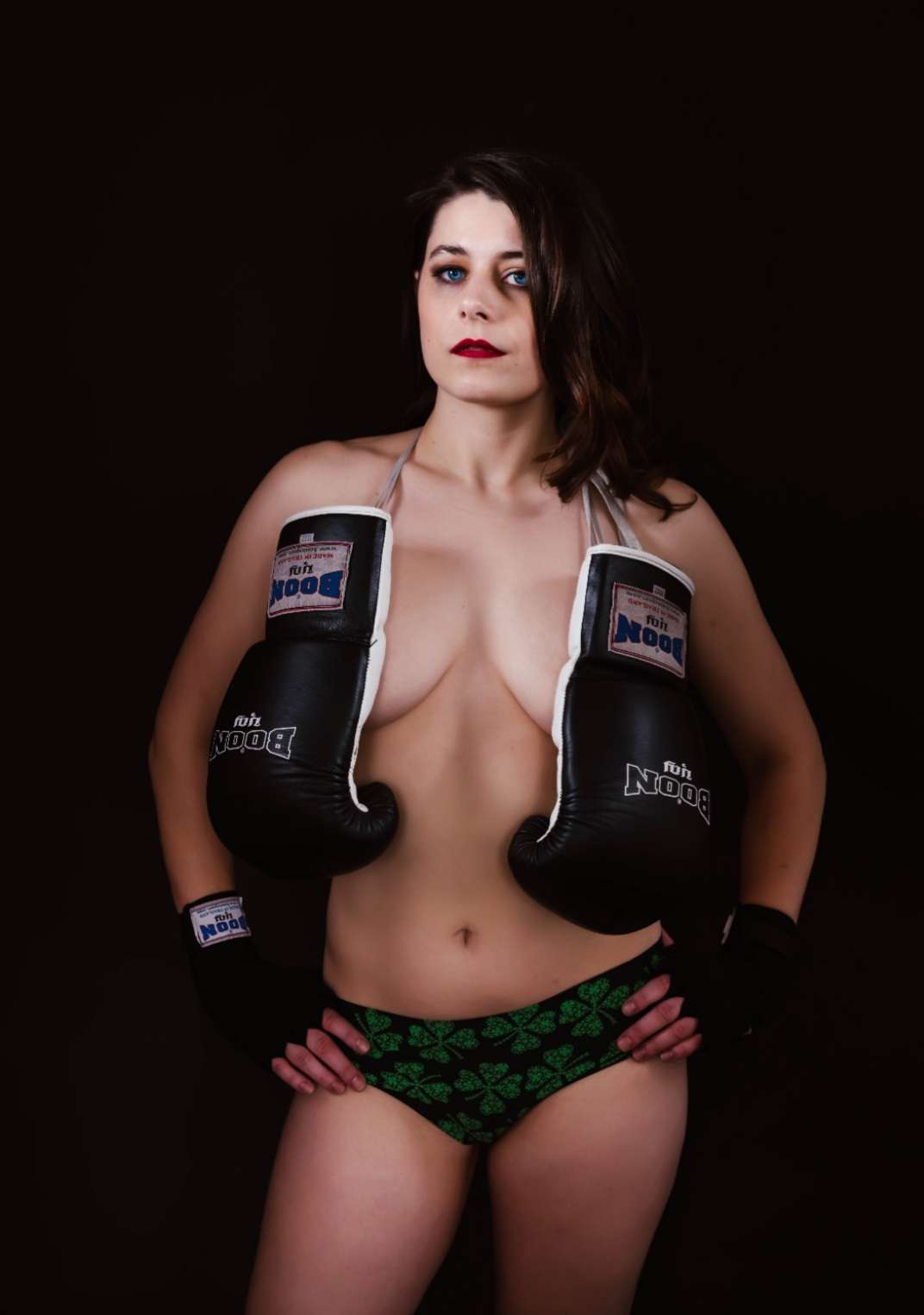onlyfans Erin- Astral Assassin profile photo  