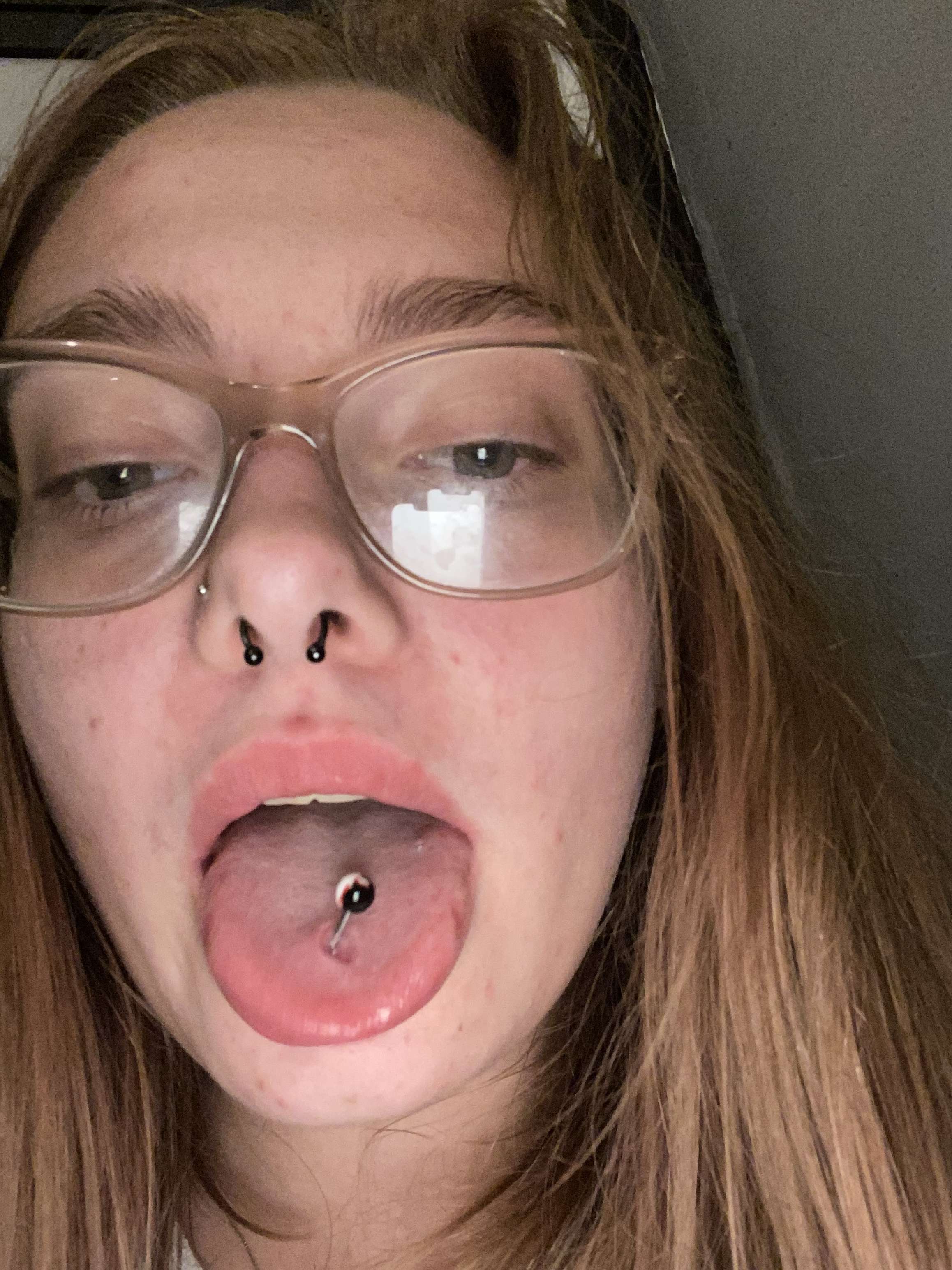 onlyfans Ariel profile photo  