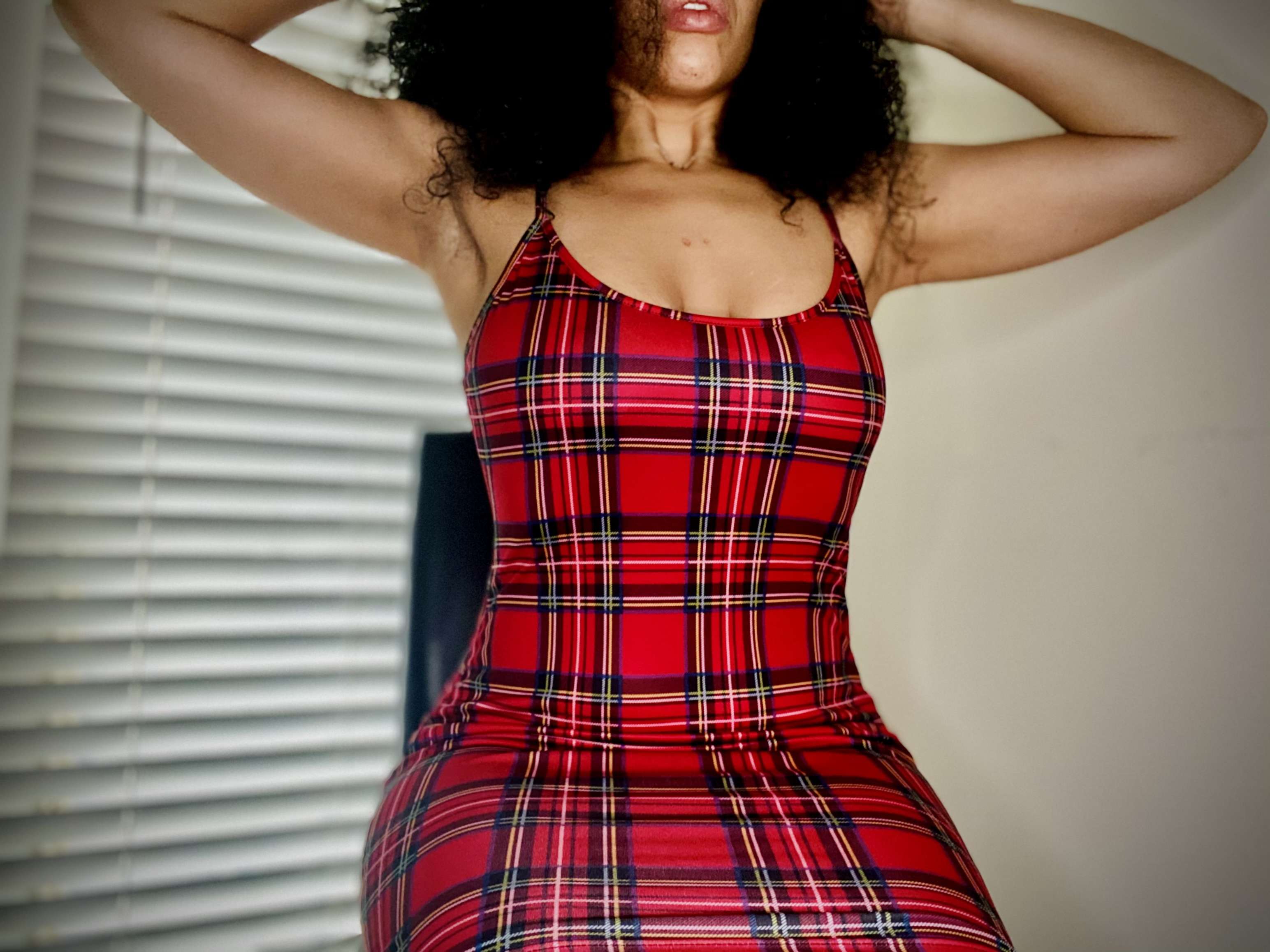 onlyfans EnjoyTheViews profile photo  