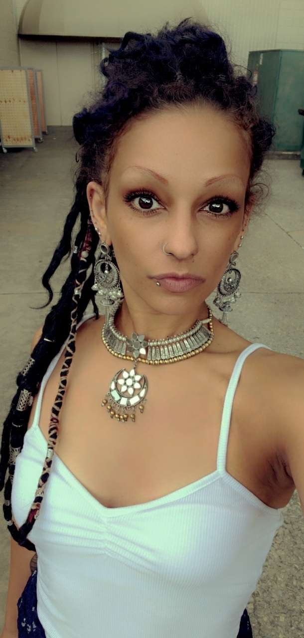 onlyfans Etheriah profile photo  