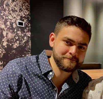 onlyfans Stud Pup profile photo  