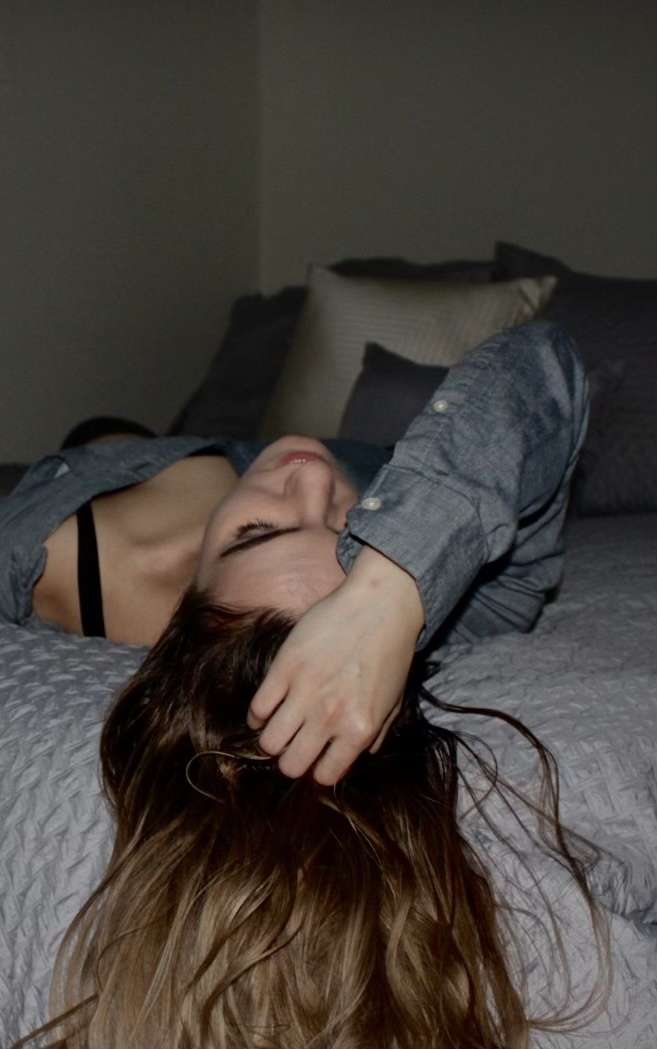 onlyfans Katya profile photo  