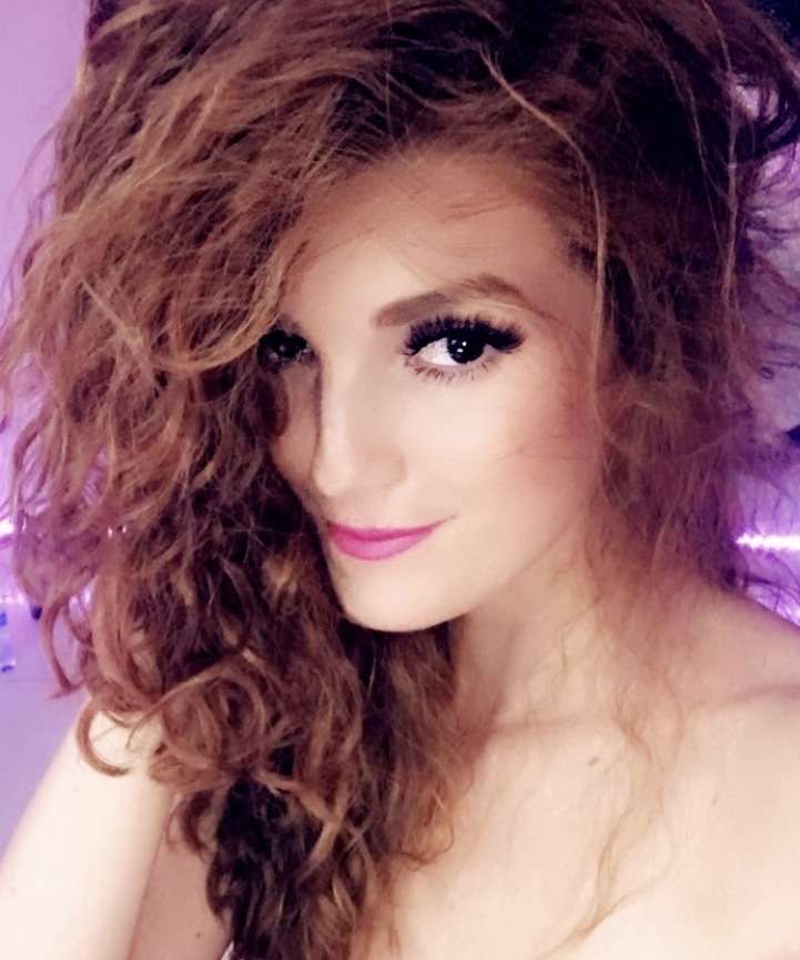 onlyfans GingerMFC 2.0 profile photo  