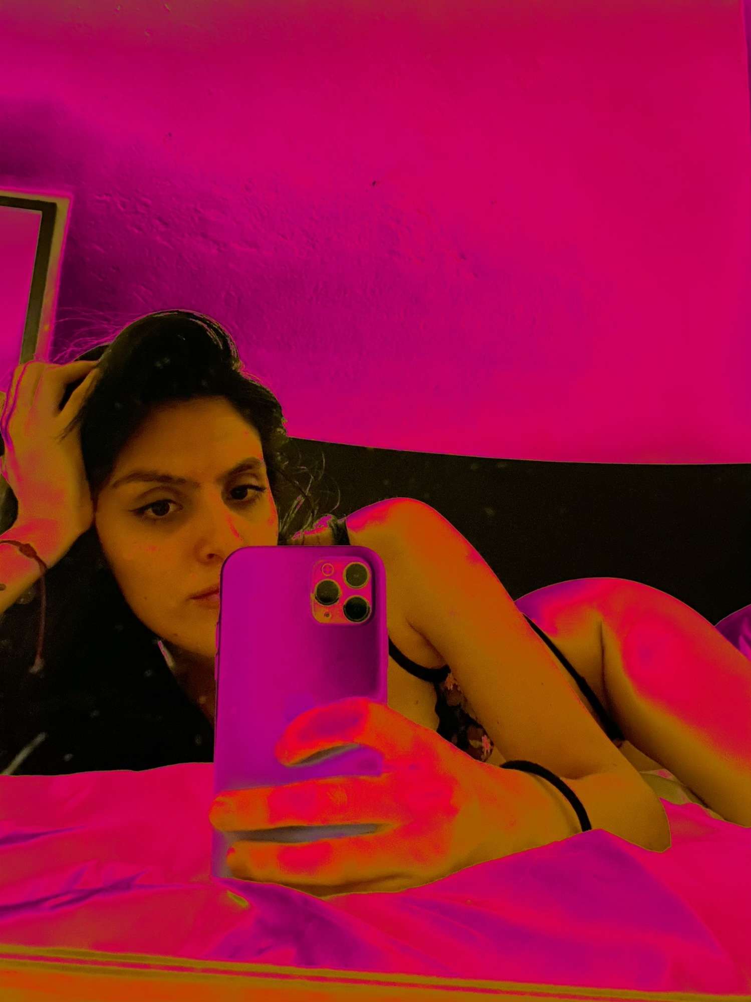 onlyfans Taci.mejm profile photo  