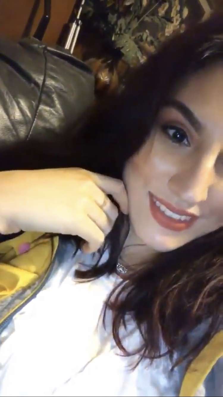 onlyfans ✨Princess Cloud ✨ profile photo  