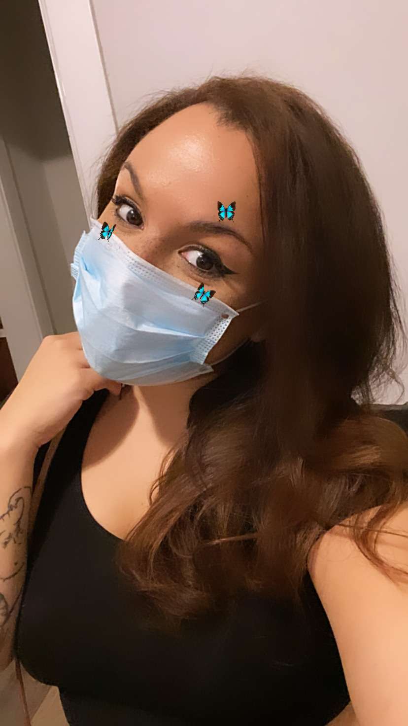 onlyfans Ashley profile photo  